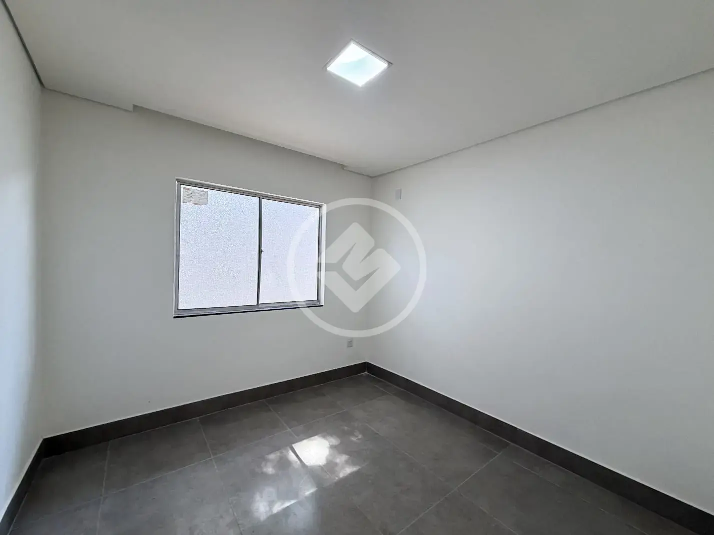 Imagem 6 - Casa em Portal do Sol, Lagoa Santa - MG