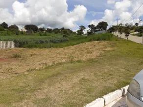 Terreno Condomínio Vitória Tennis Residence, Pedro Leopoldo - MG — foto 1