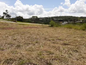 Terreno Condomínio Vitória Tennis Residence, Pedro Leopoldo - MG — foto 2