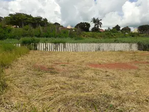 Imagem 2 - Terreno Condomínio em Vitória Tennis Residence, Pedro Leopoldo - MG