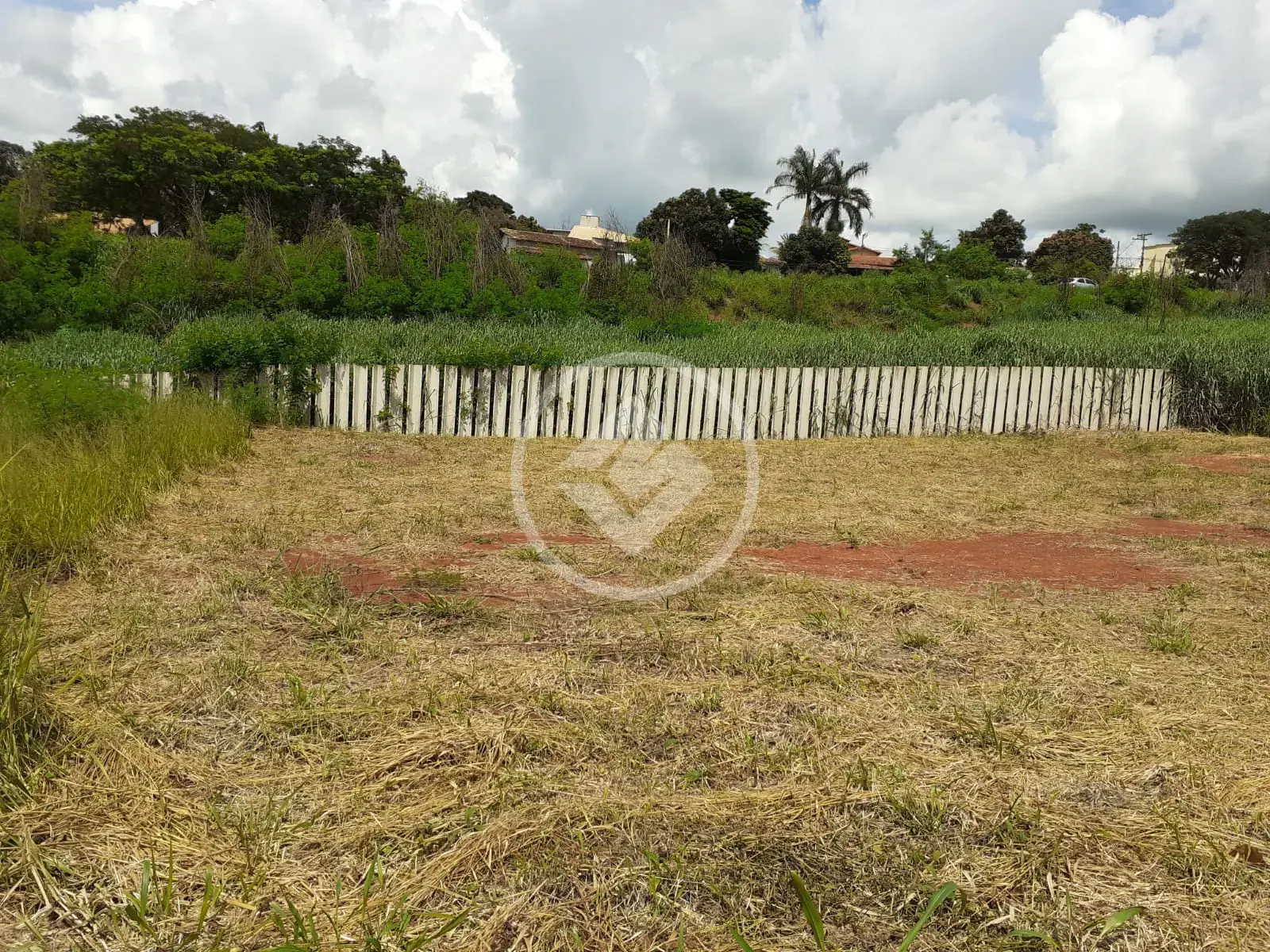 Imagem 2 - Terreno Condomínio em Vitória Tennis Residence, Pedro Leopoldo - MG