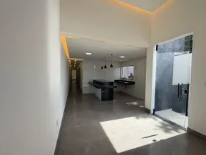 Imagem 5 - Casa em Portal do Sol, Lagoa Santa - MG