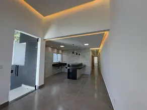 Imagem 4 - Casa em Portal do Sol, Lagoa Santa - MG
