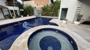 Casa Condomínio Vale do Tamanduá, Santa Luzia - MG — foto 2
