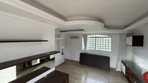 Imagem 5 - Casa Condomínio em Vale do Tamanduá, Santa Luzia - MG