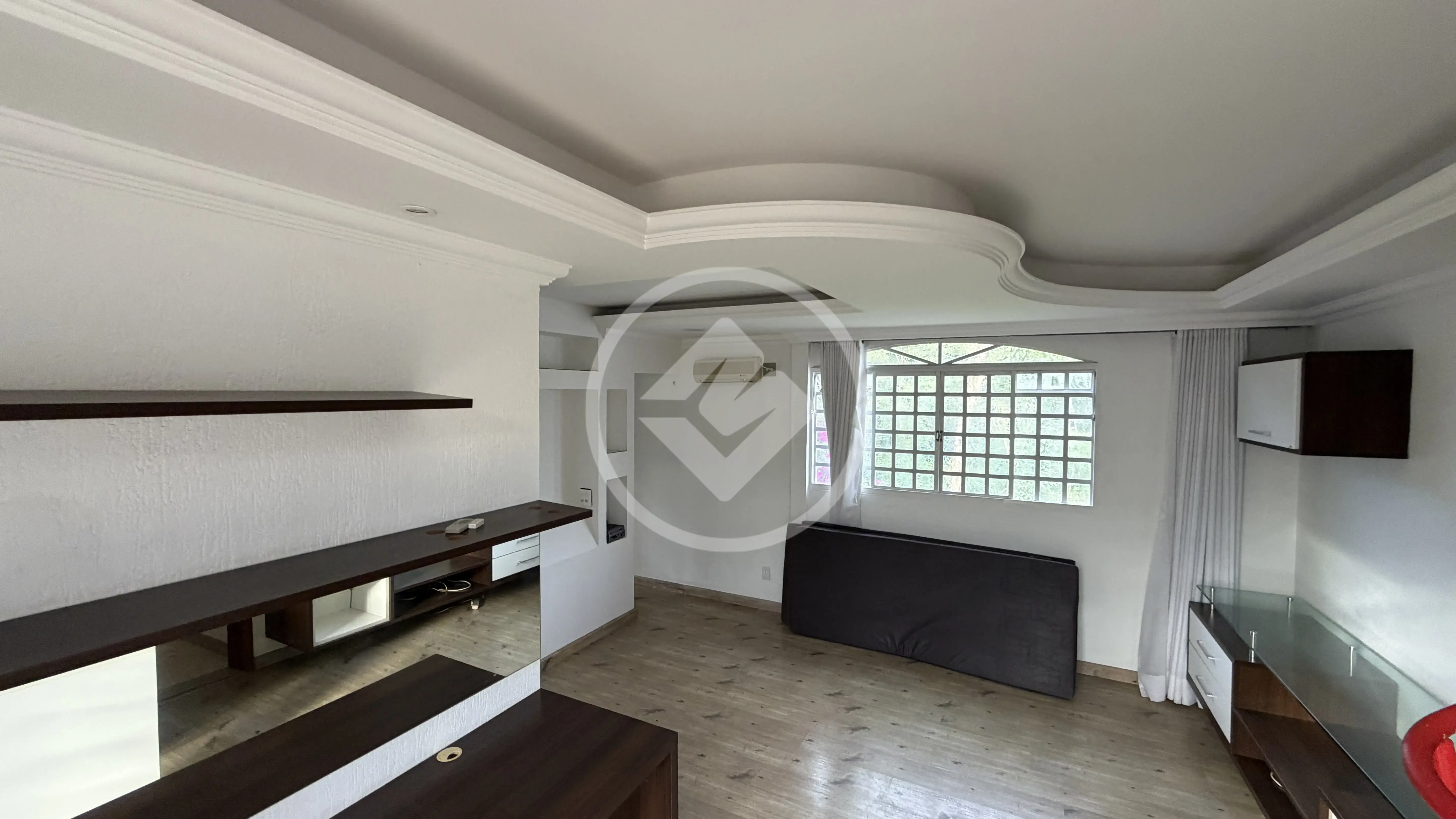 Imagem 5 - Casa Condomínio em Vale do Tamanduá, Santa Luzia - MG