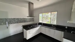 Imagem 6 - Casa Condomínio em Vale do Tamanduá, Santa Luzia - MG