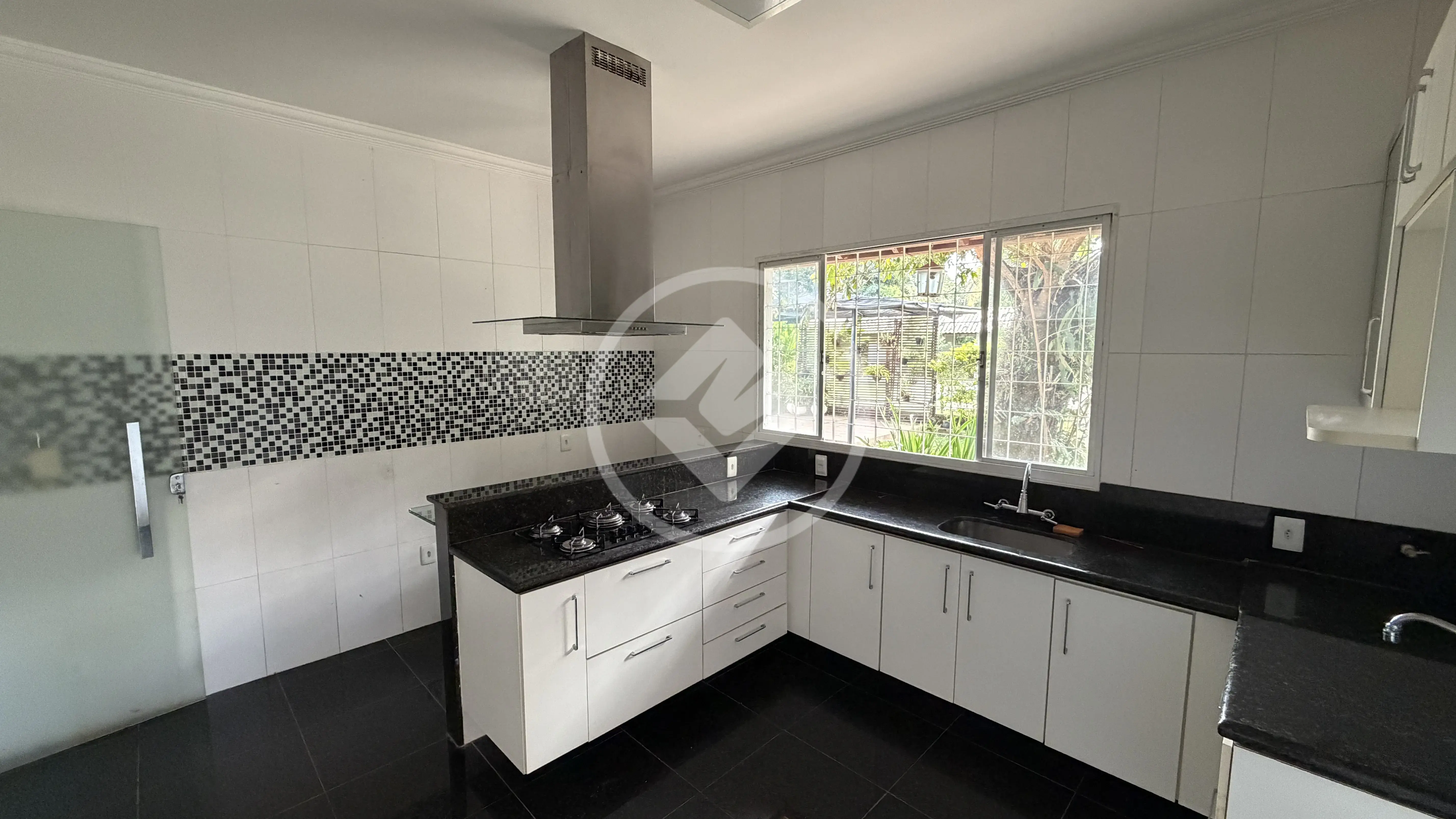 Imagem 6 - Casa Condomínio em Vale do Tamanduá, Santa Luzia - MG