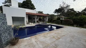 Imagem 4 - Casa Condomínio em Vale do Tamanduá, Santa Luzia - MG