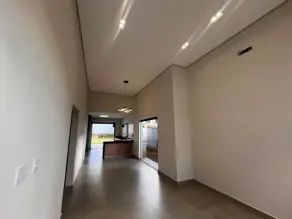 Casa Novo Santos Dumont, Lagoa Santa - MG — foto 2