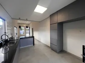 Imagem 3 - Casa em Novo Santos Dumont, Lagoa Santa - MG