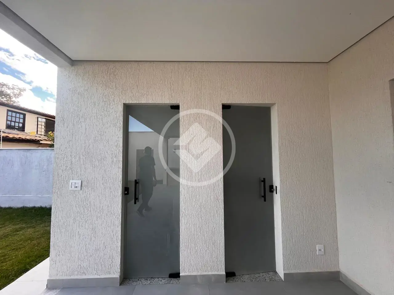 Imagem 5 - Casa em Novo Santos Dumont, Lagoa Santa - MG