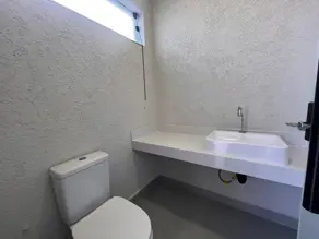 Imagem 6 - Casa em Novo Santos Dumont, Lagoa Santa - MG