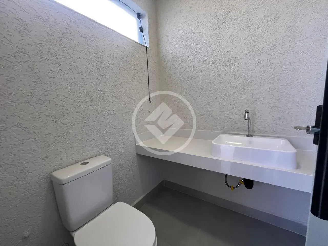 Imagem 6 - Casa em Novo Santos Dumont, Lagoa Santa - MG