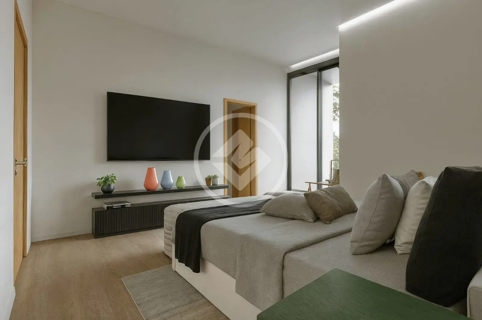 Imagem 6 - Casa em Villa Paradiso, Lagoa Santa - MG
