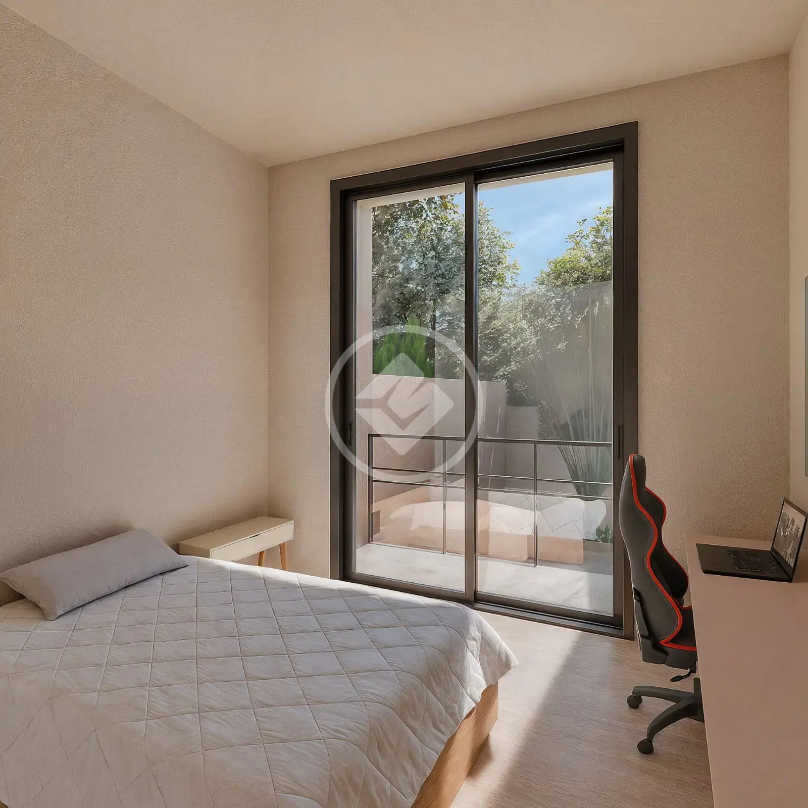 Imagem 5 - Casa em Villa Paradiso, Lagoa Santa - MG