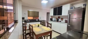 Imagem 5 - Casa Condomínio em Lagoa Mansões, Lagoa Santa - MG