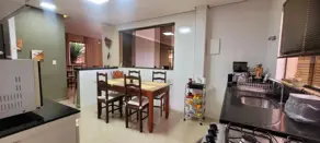 Imagem 6 - Casa Condomínio em Lagoa Mansões, Lagoa Santa - MG