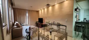 Imagem 3 - Casa Condomínio em Lagoa Mansões, Lagoa Santa - MG