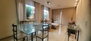 Imagem 4 - Casa Condomínio em Lagoa Mansões, Lagoa Santa - MG