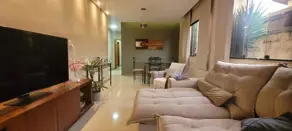 Casa Condomínio Lagoa Mansões, Lagoa Santa - MG — foto 2
