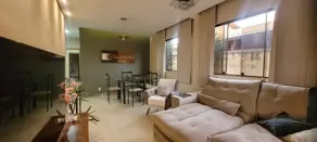 Imagem 2 - Casa Condomínio em Lagoa Mansões, Lagoa Santa - MG