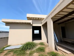 Casa Shalimar, Lagoa Santa - MG — foto 2