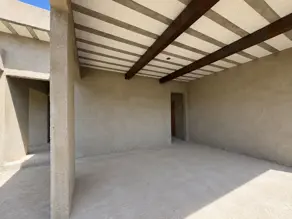 Imagem 2 - Casa em Shalimar, Lagoa Santa - MG