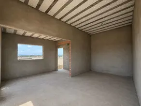 Imagem 4 - Casa em Shalimar, Lagoa Santa - MG