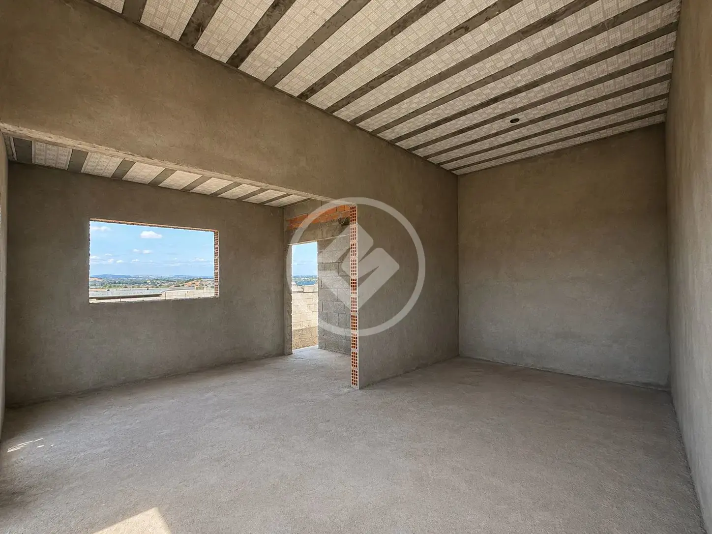 Imagem 4 - Casa em Shalimar, Lagoa Santa - MG