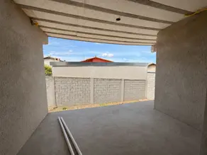 Imagem 5 - Casa em Shalimar, Lagoa Santa - MG