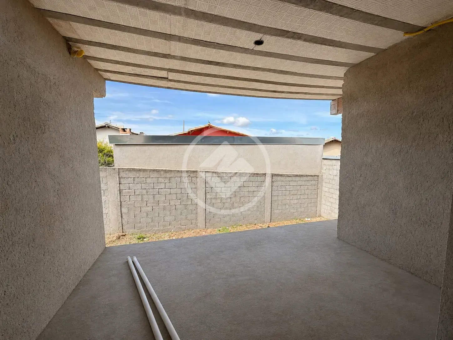 Imagem 5 - Casa em Shalimar, Lagoa Santa - MG