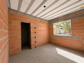 Imagem 6 - Casa em Shalimar, Lagoa Santa - MG