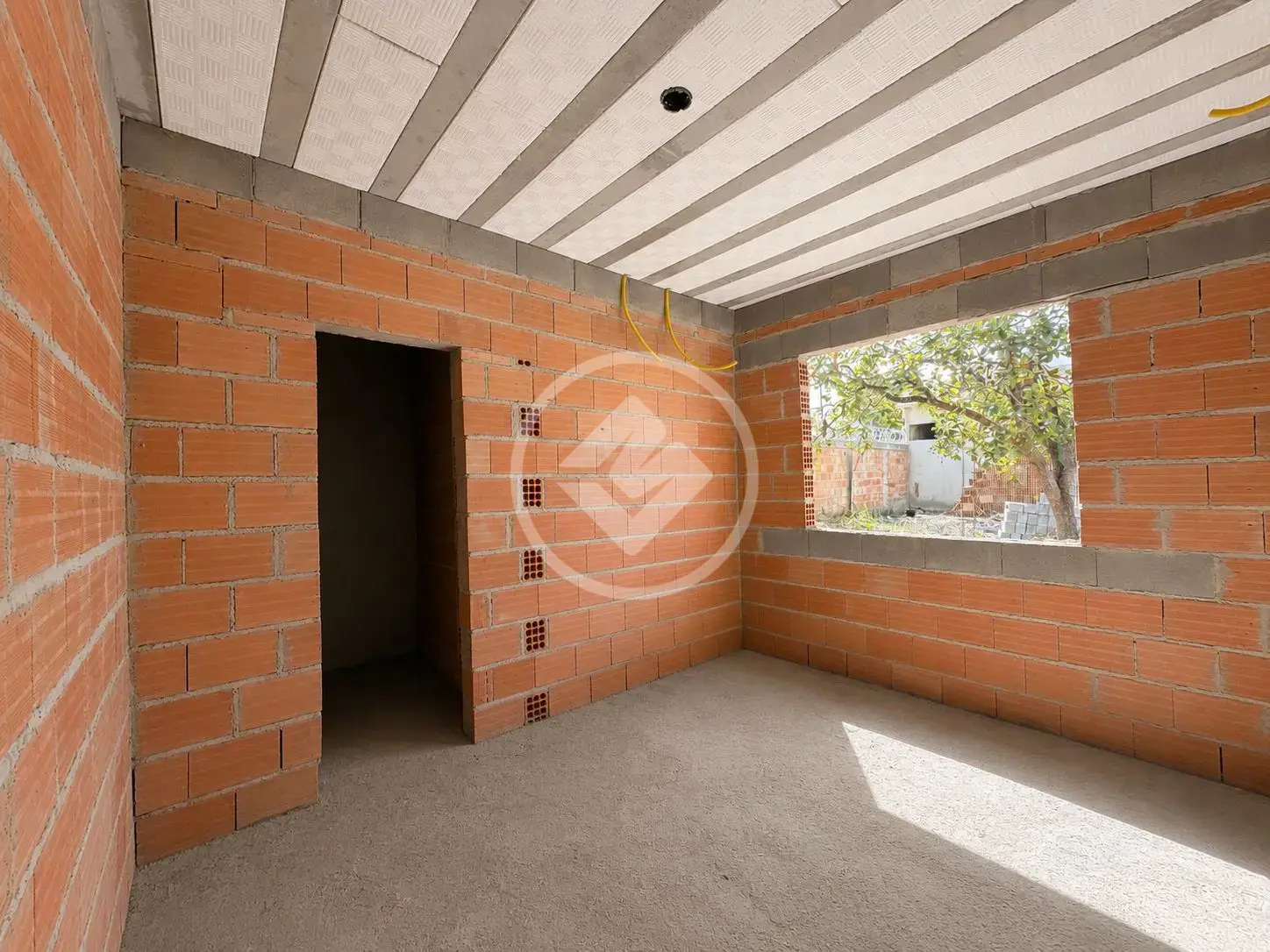 Imagem 6 - Casa em Shalimar, Lagoa Santa - MG