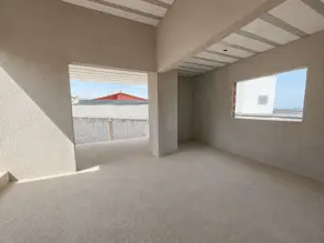 Imagem 3 - Casa em Shalimar, Lagoa Santa - MG