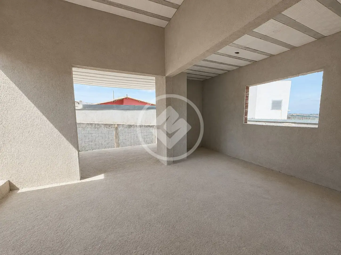 Imagem 3 - Casa em Shalimar, Lagoa Santa - MG