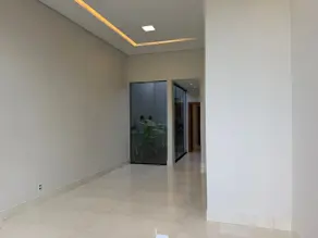 Imagem 3 - Casa em Villa Paradiso, Lagoa Santa - MG