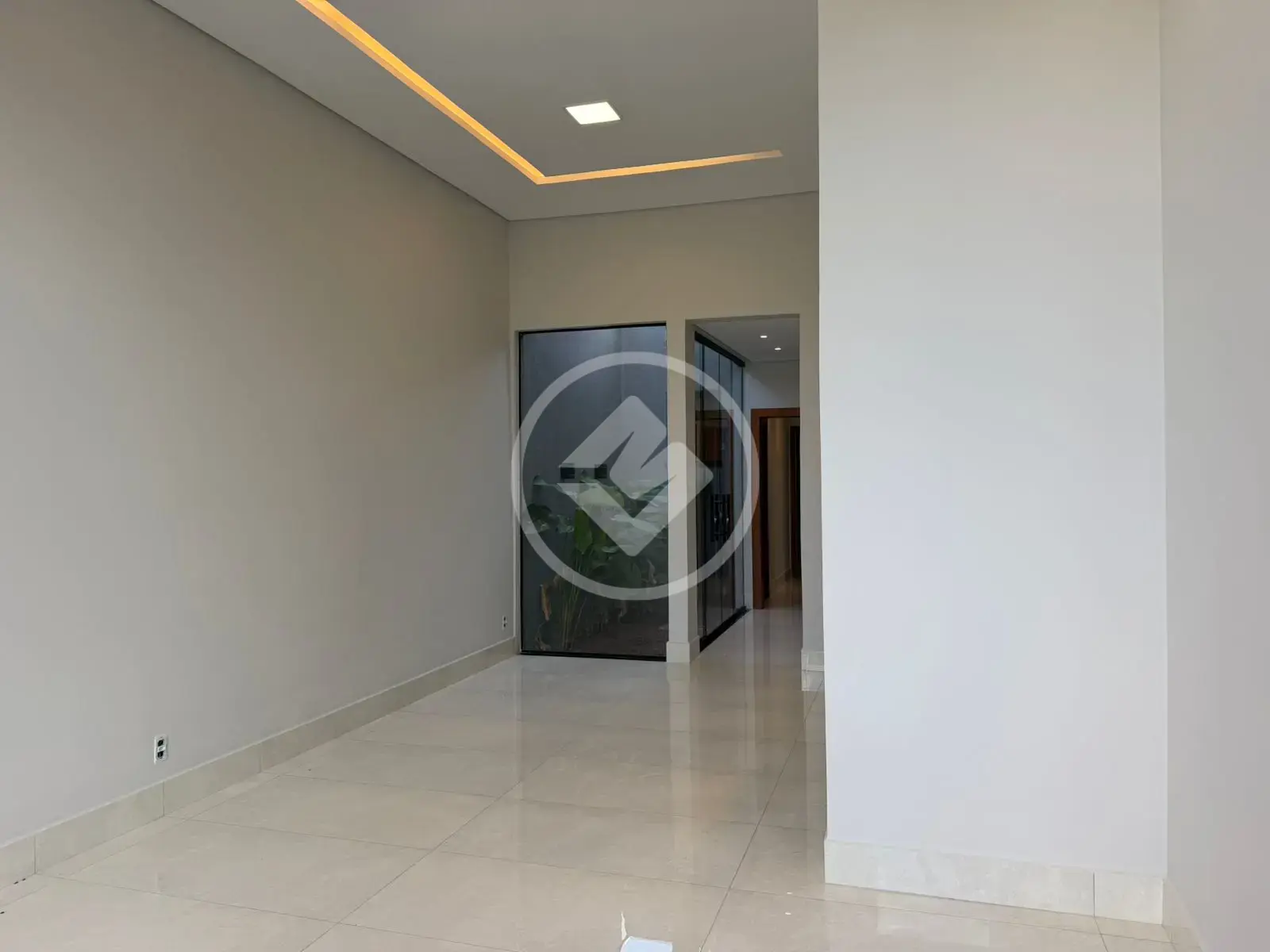 Imagem 3 - Casa em Villa Paradiso, Lagoa Santa - MG