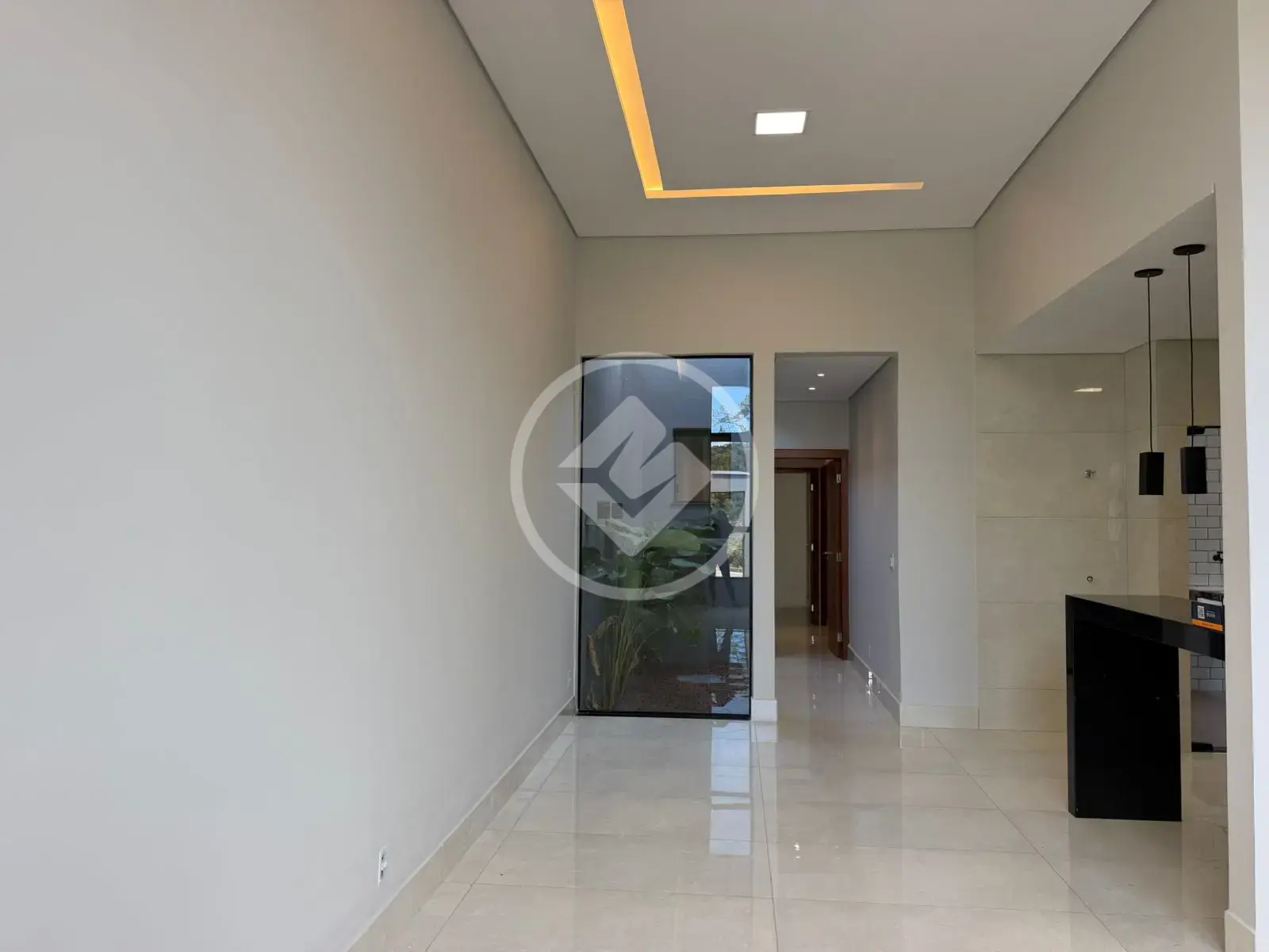 Imagem 4 - Casa em Villa Paradiso, Lagoa Santa - MG