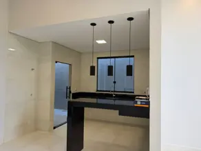 Imagem 5 - Casa em Villa Paradiso, Lagoa Santa - MG