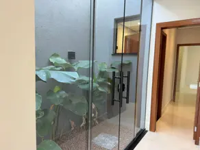 Imagem 6 - Casa em Villa Paradiso, Lagoa Santa - MG
