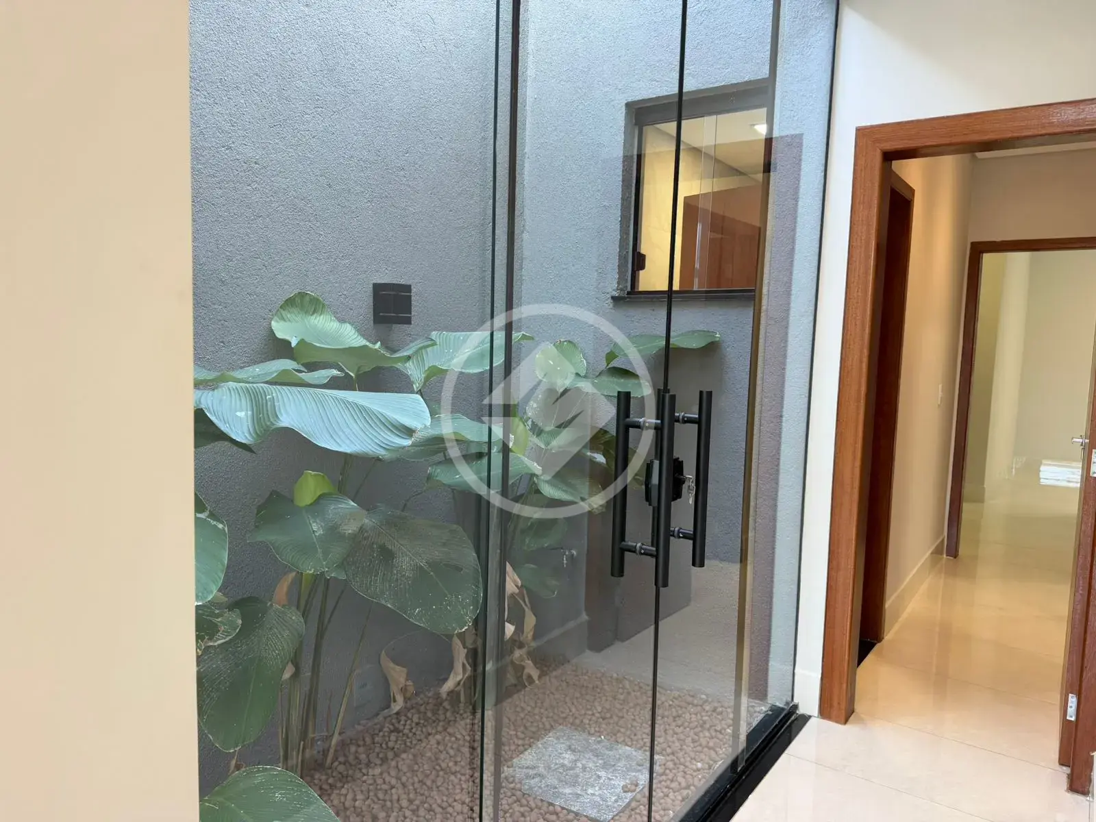 Imagem 6 - Casa em Villa Paradiso, Lagoa Santa - MG