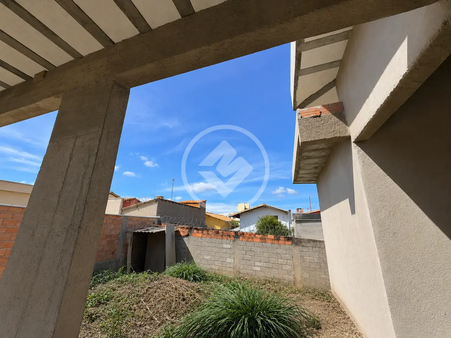 Image 16 - Casa em Shalimar, Lagoa Santa - MG