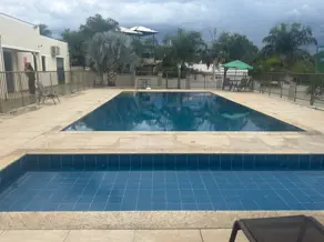 Apartamento Lundcea, Lagoa Santa - MG — foto 2