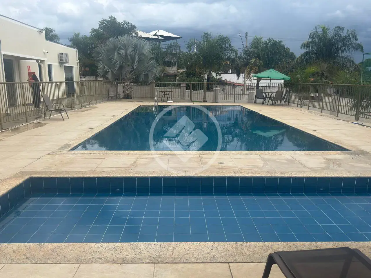 Image 2 - Apartamento em Lundcea, Lagoa Santa - MG