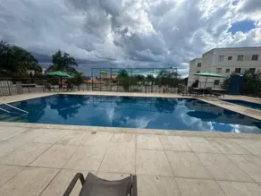 Imagem 2 - Apartamento em Lundcea, Lagoa Santa - MG