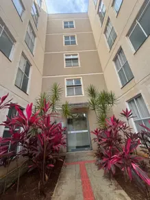 Imagem 5 - Apartamento em Lundcea, Lagoa Santa - MG