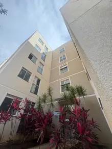 Imagem 6 - Apartamento em Lundcea, Lagoa Santa - MG