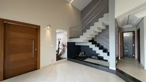 Imagem 2 - Casa Condomínio em Planalto, Belo Horizonte - MG