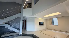 Imagem 4 - Casa Condomínio em Planalto, Belo Horizonte - MG